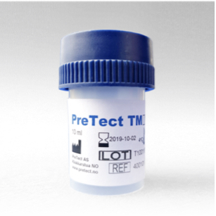 PreTect TM product photo