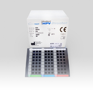 PreTect HPV-Proofer 5 Image