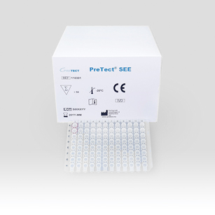 PreTect SEE product image